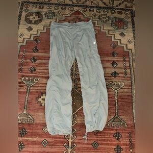 Lululemon pants